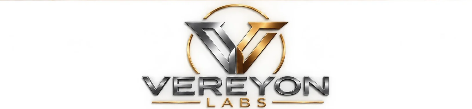 VEREYON LABS